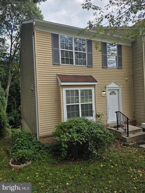23 Grotto Ct, GERMANTOWN, MD, 20874-1862 | Card Image