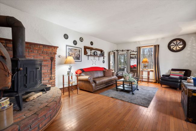 7630 Dilley Rd, House other with 4 bedrooms, 3 bathrooms and null parking in Davisburg MI | Image 5