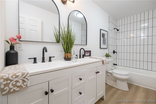 429 S Sycamore St, Home with 3 bedrooms, 2 bathrooms and null parking in Paoli IN | Image 27