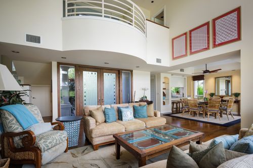 apt-g1-68-1375 S Pauoa Rd, KAMUELA, HI, 96743-8725 | Card Image