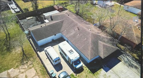 1945 Sarah St, Beaumont, TX, 77705-3341 | Card Image