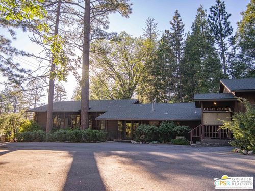 25970 Cedar St, Idyllwild, CA, 92549-2673 | Card Image