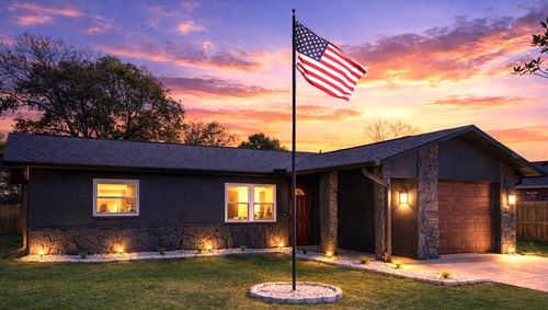 12914 Buckhorn Dr, HUDSON, FL, 34669-2758 | Card Image