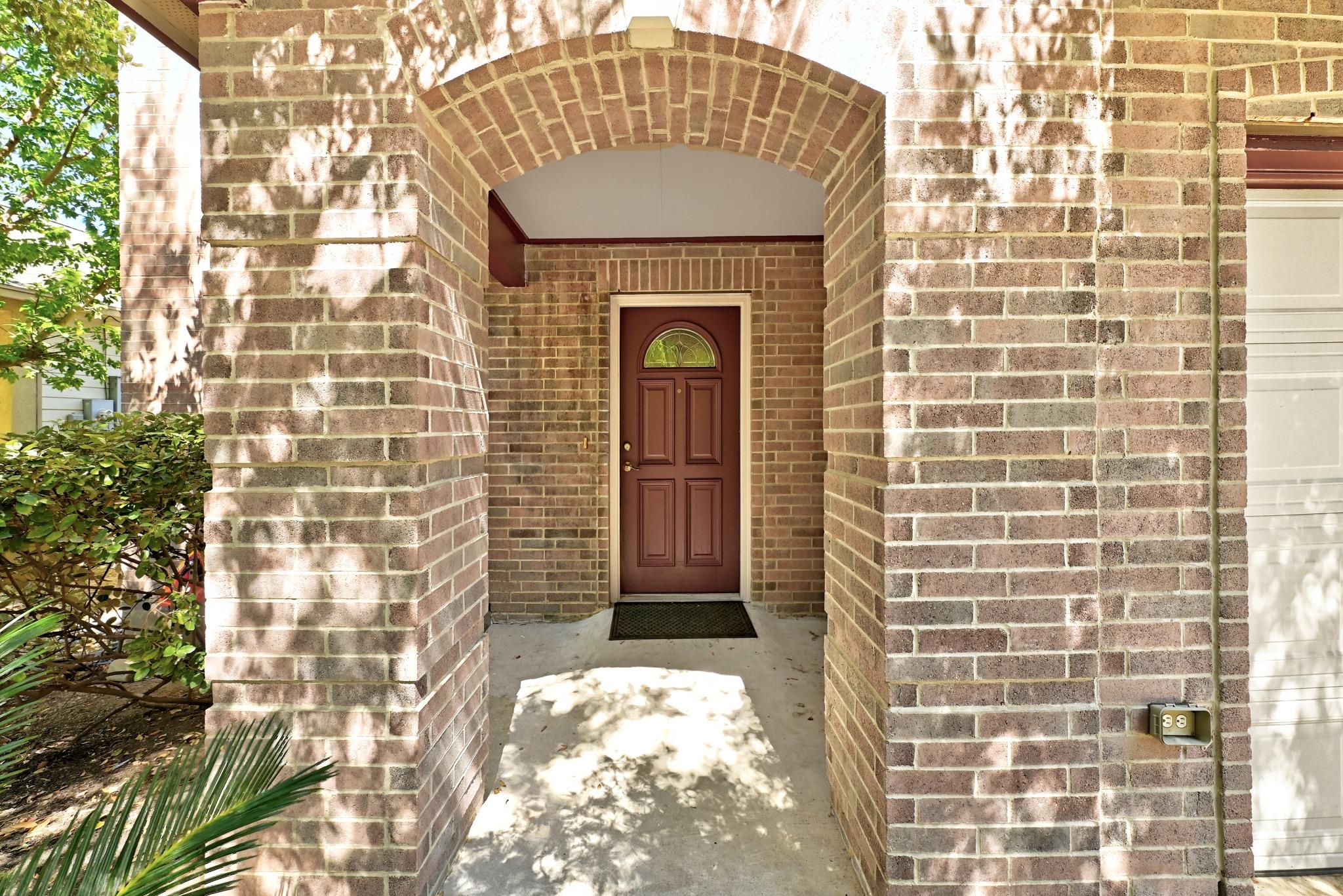 Residential in Austin 3