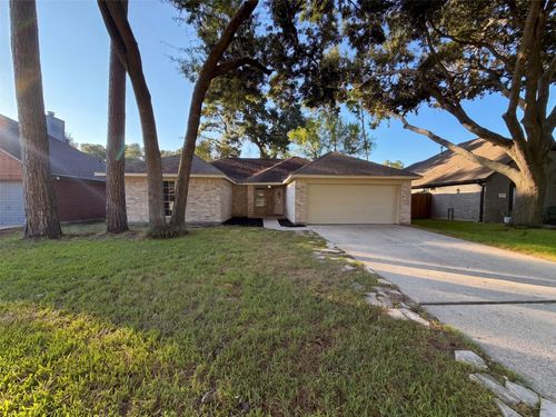 18614 Twigsworth Ln, Humble, TX, 77346-2655 | Card Image