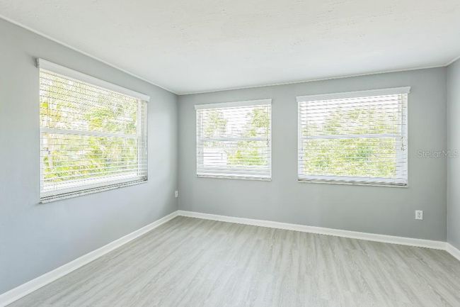 106 Avery Ave, House other with 2 bedrooms, 2 bathrooms and null parking in Crystal Beach FL | Image 17