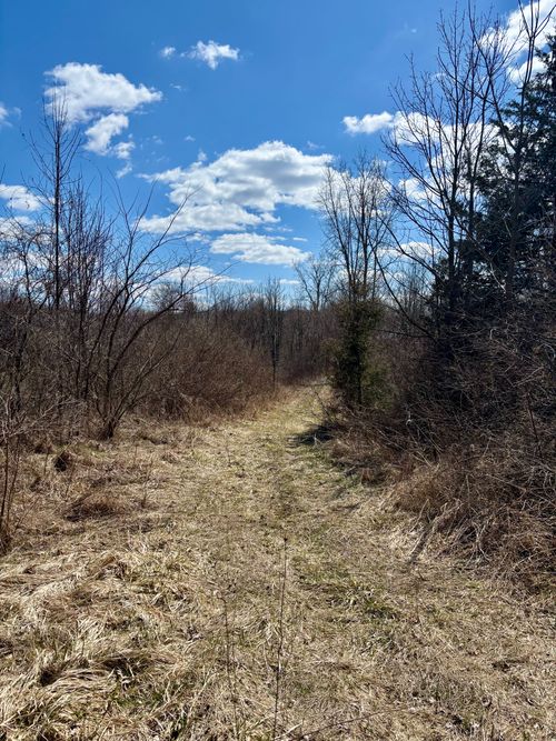 00 County Line Rd, Ortonville, MI, 48462 | Card Image