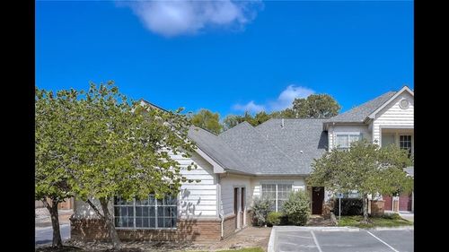 a-12230 Abbey Glen Ln, Austin, TX, 78753-7107 | Card Image