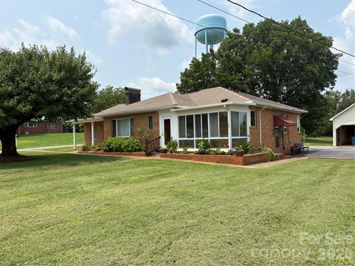 1308 Salem Road, Morganton, NC, 28655 | Card Image