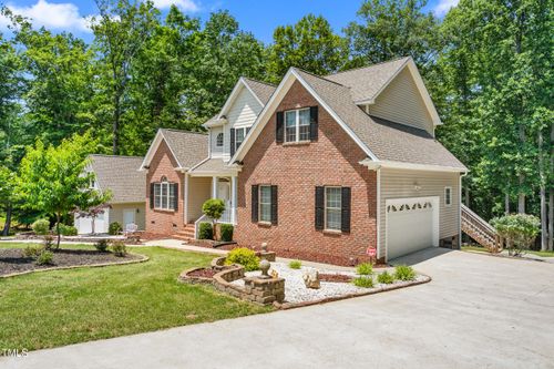 1084 Wild Briar Ln, Stem, NC, 27581-9325 | Card Image