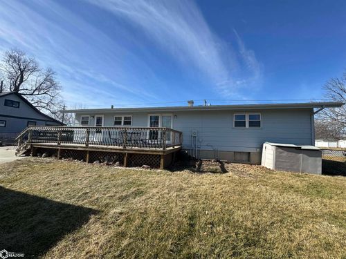 1915 Drake Ave, Centerville, IA, 52544-2931 | Card Image