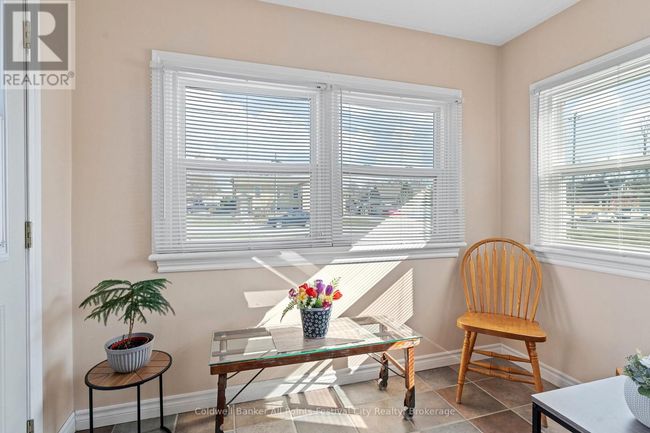 264 Huron Rd, House other with 3 bedrooms, 2 bathrooms and 22 parking in Goderich ON | Image 20