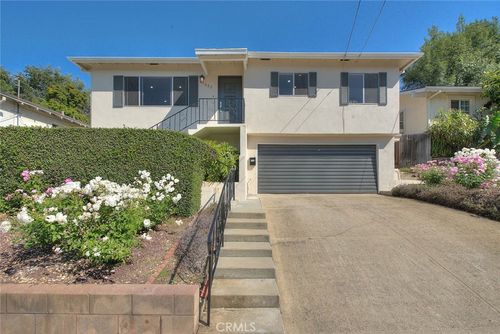 522 Cecil St, Monterey Park, CA, 91755-3317 | Card Image