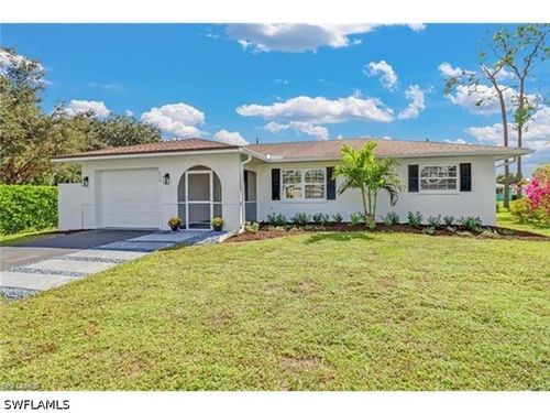250 Willowick Dr, NAPLES, FL, 34110-1342 | Card Image