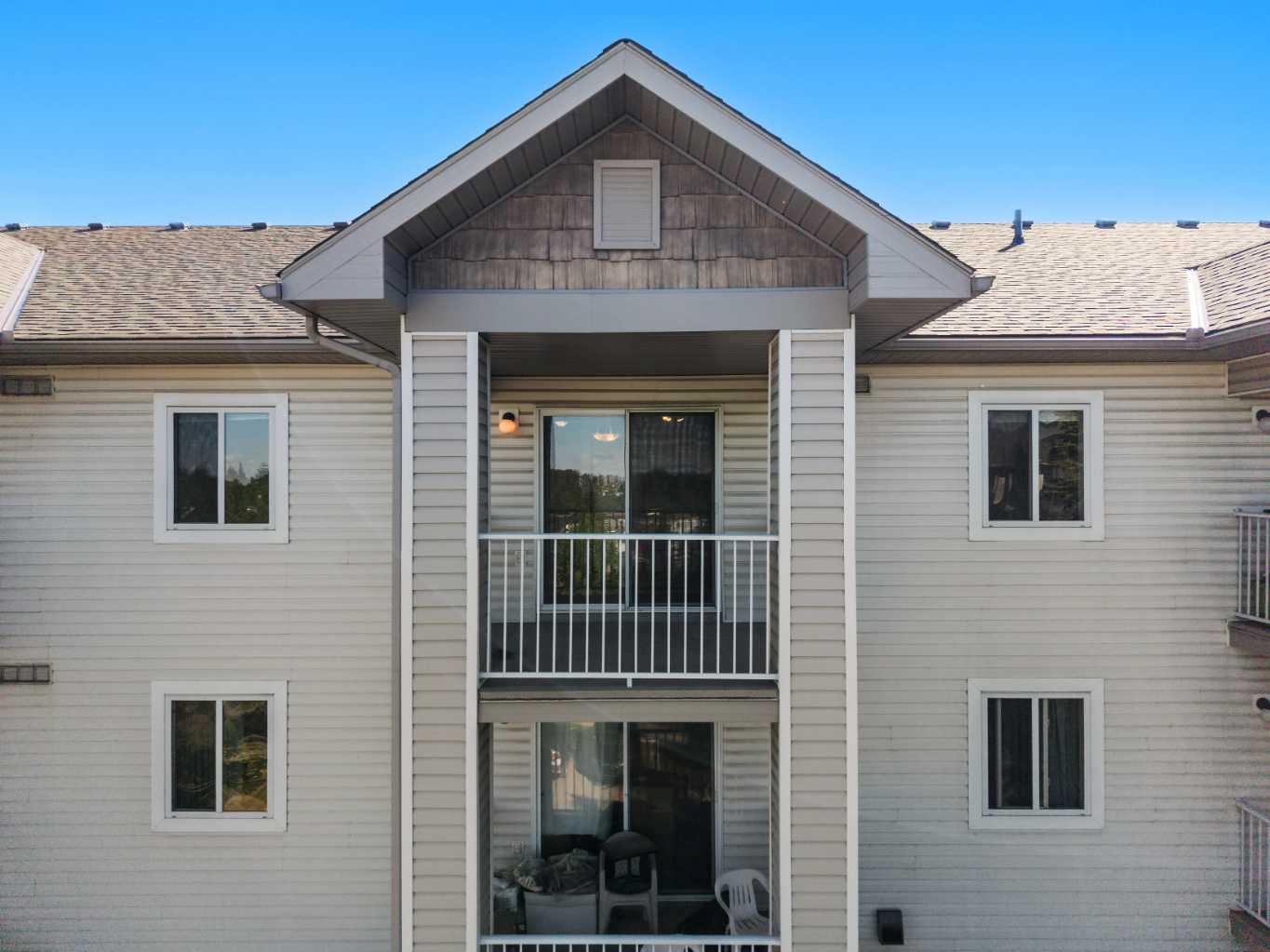 Residential in Calgary 2