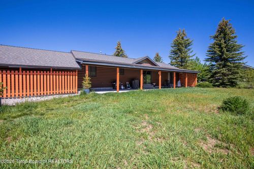 66 East Street, Star Valley Ranch, WY, 83127 | Card Image