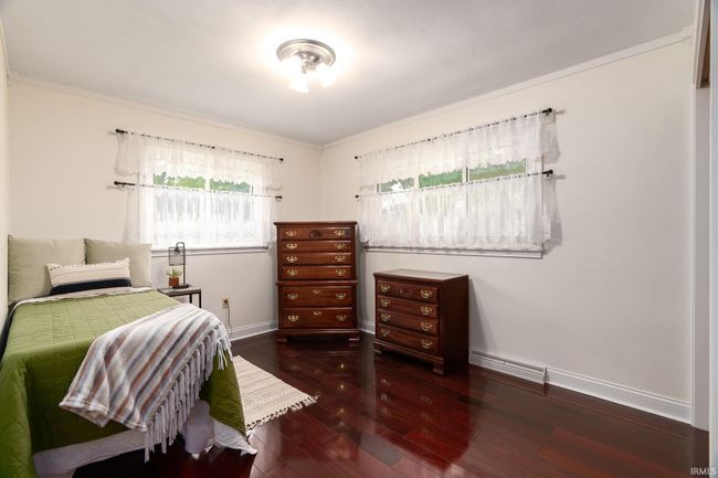 502 Riley Rd, House other with 4 bedrooms, 4 bathrooms and null parking in Delphi IN | Image 13