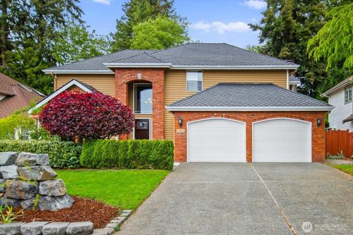 4505 146th Place Sw, Lynnwood, WA, 98087 | Card Image