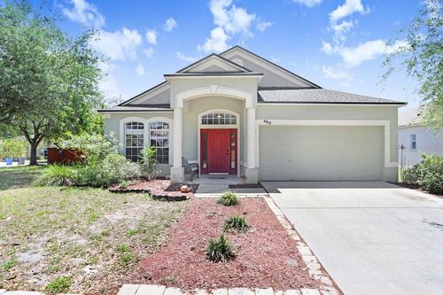 6915 Monarch Park Dr, APOLLO BEACH, FL, 33572-8111 | Card Image