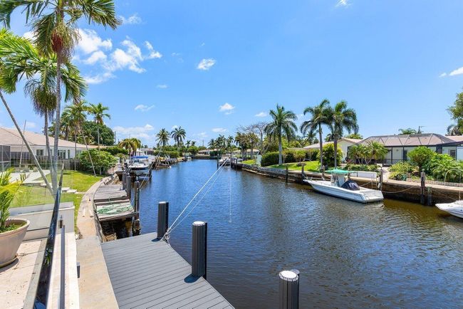 1008 Se 10 Th Ct, House other with 3 bedrooms, 4 bathrooms and null parking in Deerfield Beach FL | Image 47