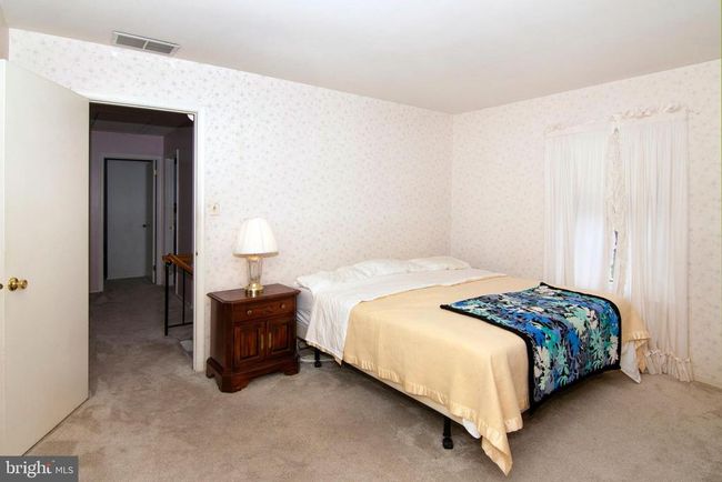 36 Covington Dr, House other with 4 bedrooms, 3 bathrooms and null parking in SICKLERVILLE NJ | Image 21