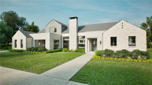 5810 S 65th St, Rogers, AR, 72758 | Card Image