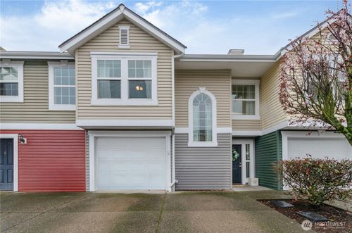 unit-7-5901 111th Street Ct E, Puyallup, WA, 98373 | Card Image