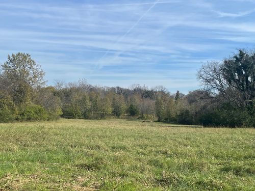 0 Blythe Ave, GALLATIN, TN, 37066 | Card Image