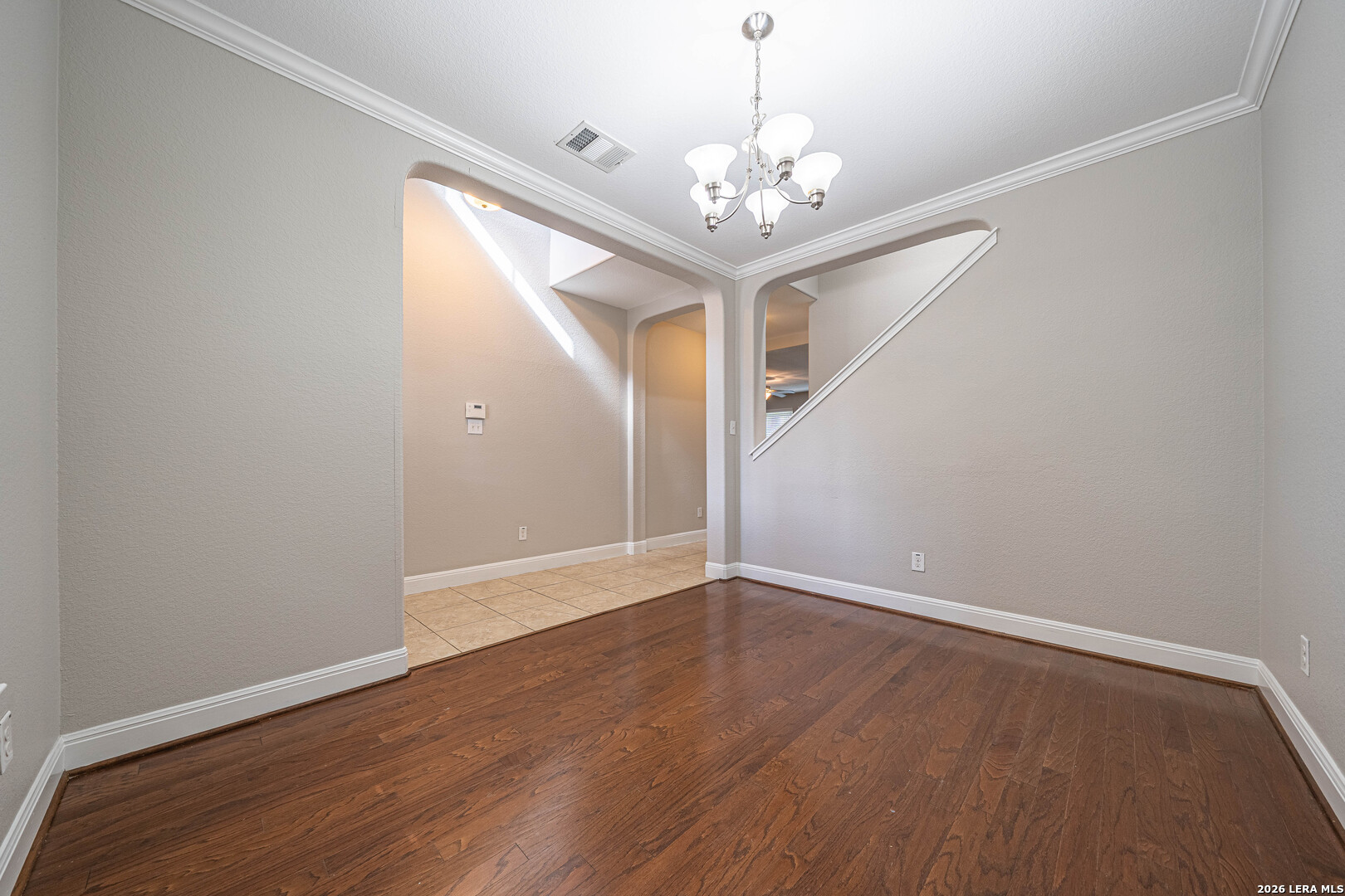 Residential in San Antonio 5