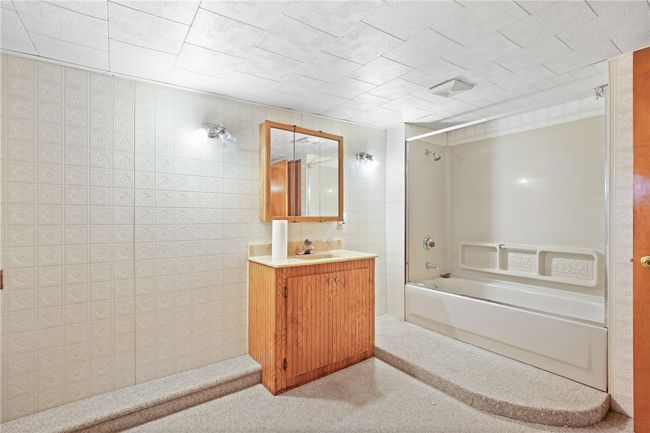 385 Frantz Rd, House other with 3 bedrooms, 2 bathrooms and 5 parking in Confluence PA | Image 30