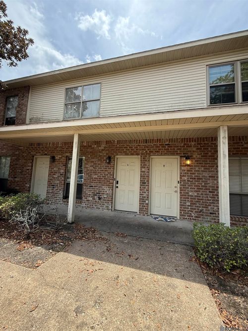 apt-g-828 Meadow Bend Dr, Baton Rouge, LA, 70820-7708 | Card Image