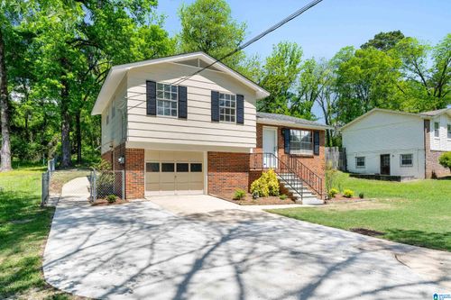 8110 Skinner Avenue, Leeds, AL, 35094 | Card Image