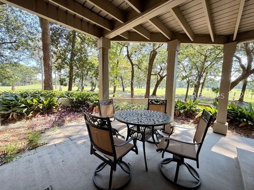 1671-20 Queens Folly Rd, Hilton Head Island, SC, 29928-5110 | Card Image