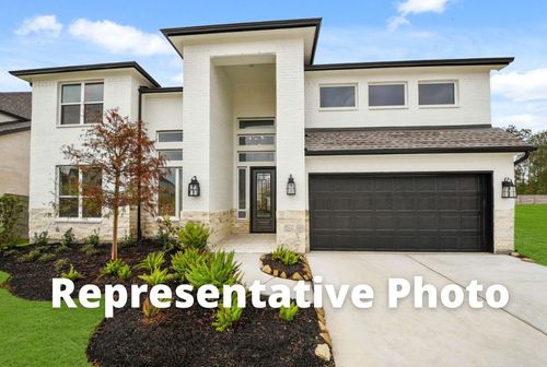 908 Rock Daisy Trl, Hutto, TX, 78634-2817 | Card Image