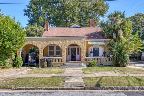 2900 Beacon Ave, Columbus, GA, 31904-8299 | Card Image