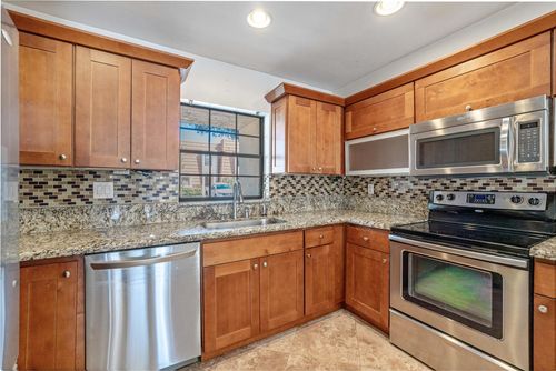 167 Nw 115th Ter, Plantation, FL, 33325-2515 | Card Image