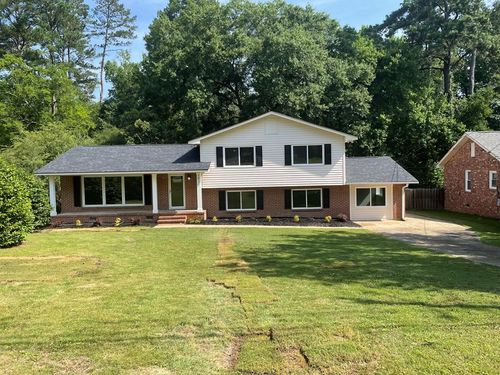 3839 Winkfield Pl, Columbus, GA, 31909-4704 | Card Image