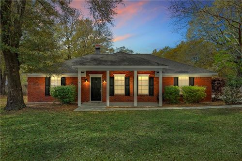2191 Laura Drive, Semmes, AL, 36575 | Card Image