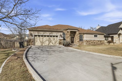 1208 Spotted Fawn Trl, Fredericksburg, TX, 78624-2557 | Card Image