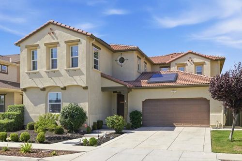2429 Northington Drive, Tracy, CA, 95377 | Card Image