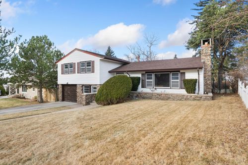 3520 Essex Road, Cheyenne, WY, 82001 | Card Image