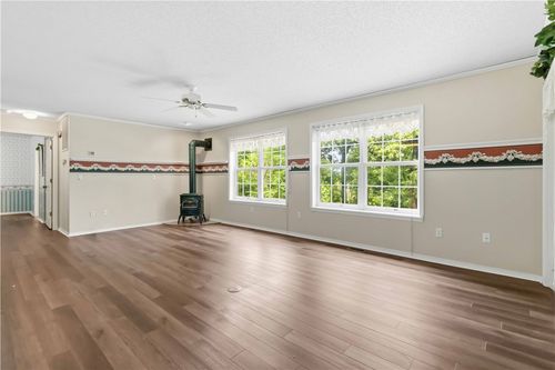 27 Cambria Drive, Bella Vista, AR, 72715 | Card Image