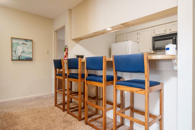 UNIT-5D - 5371 Central Ave, Home with 2 bedrooms, 2 bathrooms and null parking in Hot Springs AR | Image 10