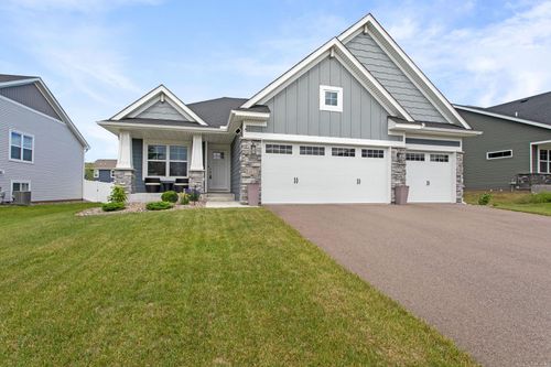 14111 Berkshire Ln, Dayton, MN, 55327 | Card Image