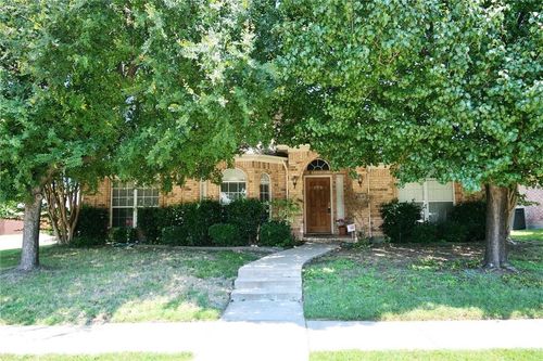 1316 Marwood Ct, Allen, TX, 75013-7069 | Card Image