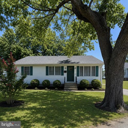 302 Belt St, SNOW HILL, MD, 21863-1314 | Card Image