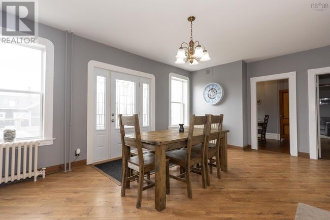 85 Church St, House other with 4 bedrooms, 2 bathrooms and null parking in Springhill NS | Image 12