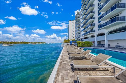 apt-602-7928 West Dr, North Bay Village, FL, 33141-5833 | Card Image