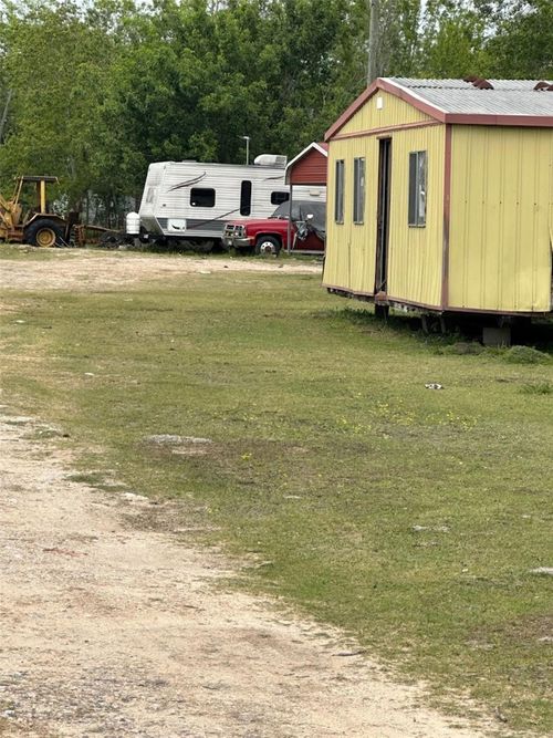 10717 Cullen Blvd, Houston, TX, 77047-1149 | Card Image