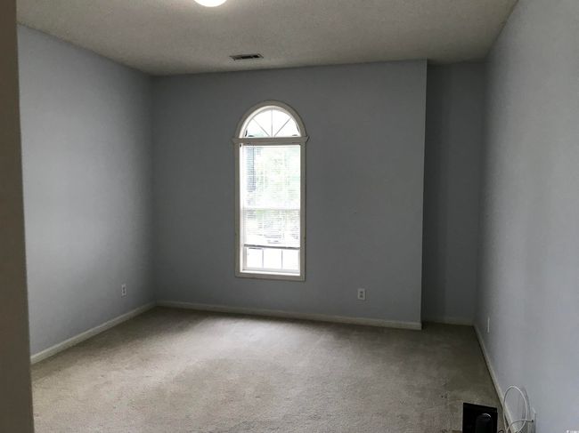 UNIT-12 - 9739 Leyland Dr, Condo with 2 bedrooms, 1 bathrooms and null parking in Myrtle Beach SC | Image 15